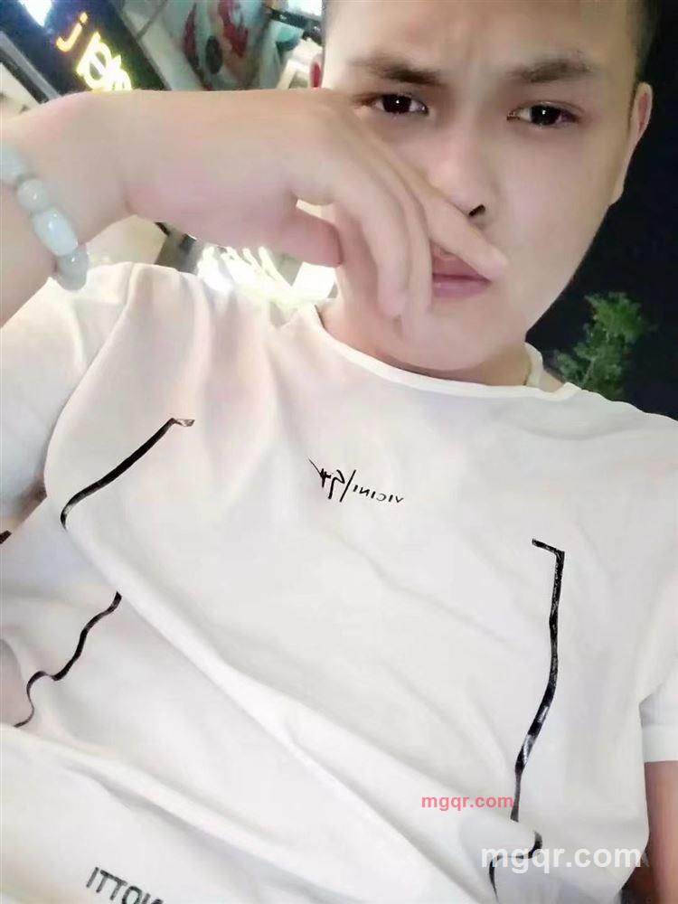 长垣周润发的第1张照片