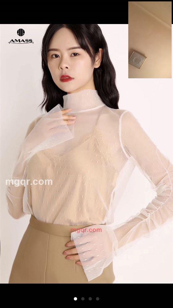 兮兮的第1张照片