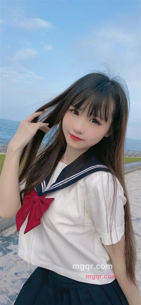 小姨妹的第2张照片