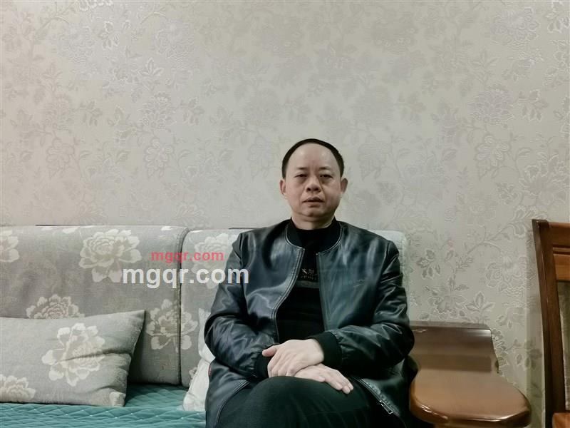 海上飞人的第1张照片