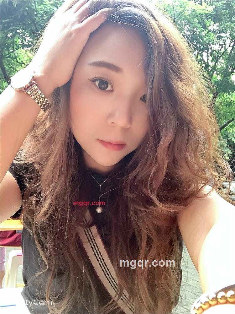 媚眼的第1张照片