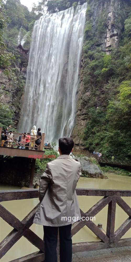 sadman的第2张照片