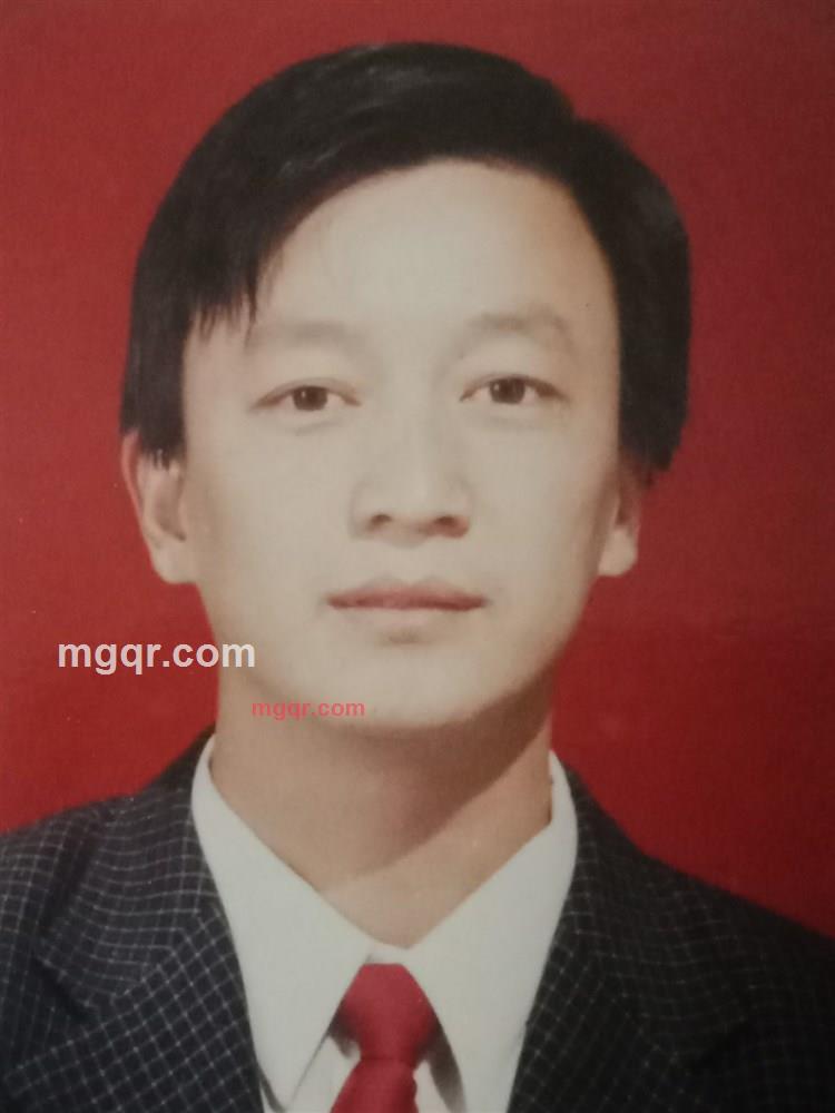 sadman的第1张照片