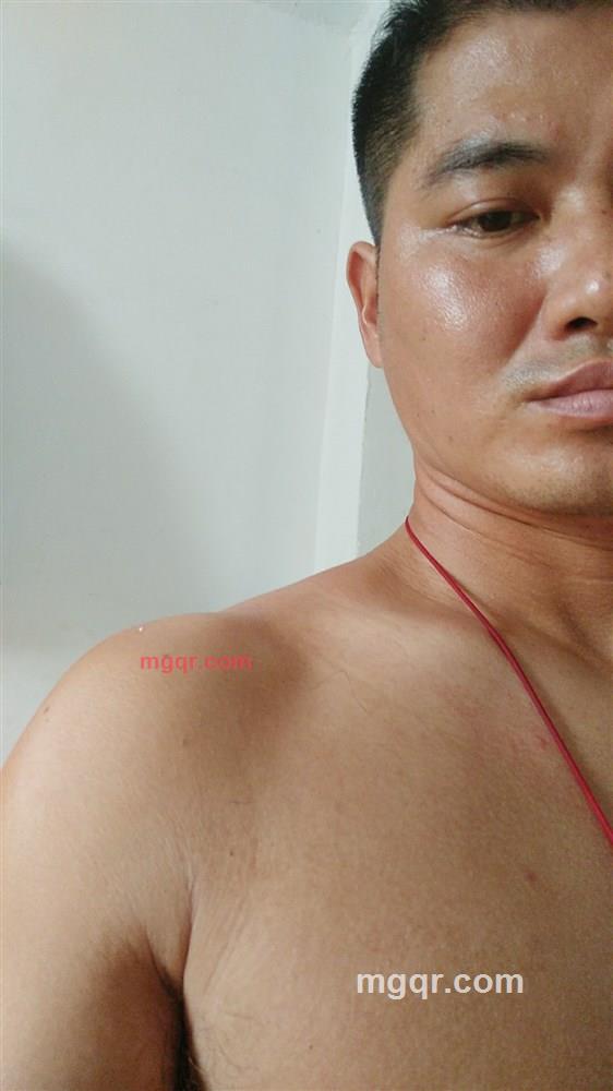 创造完美的第1张照片