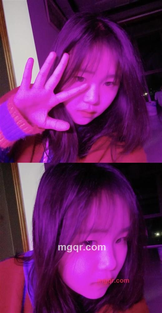 小熙染的第2张照片