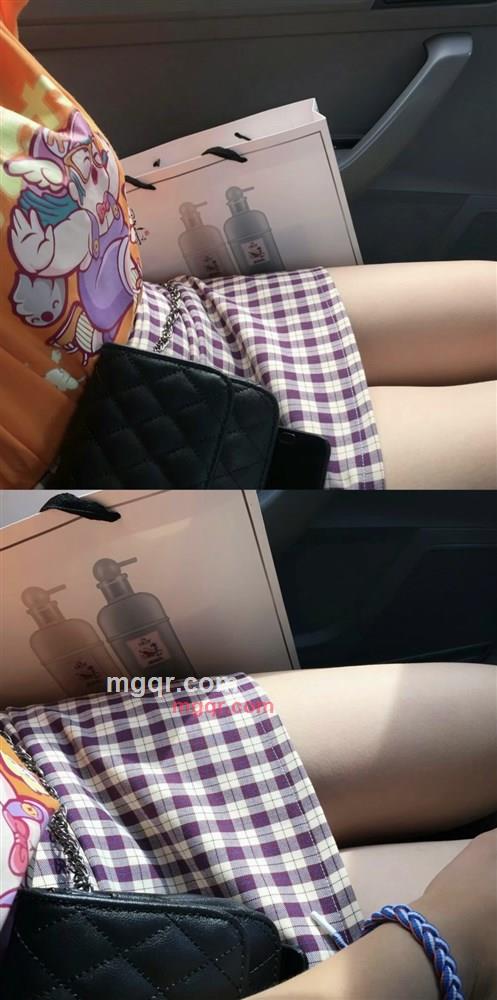 小熙染的第1张照片