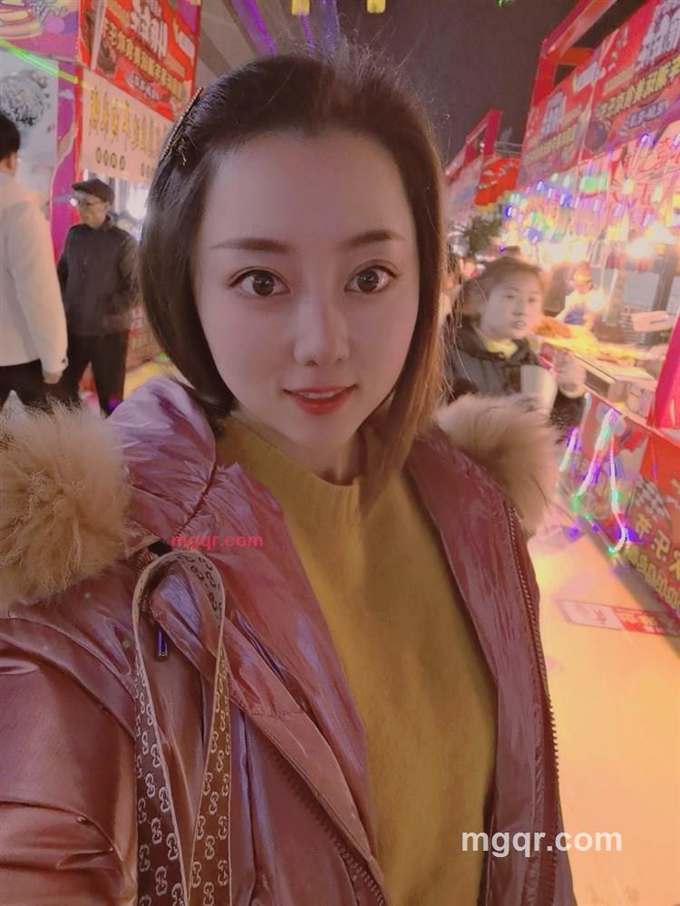 伊人∮的第3张照片