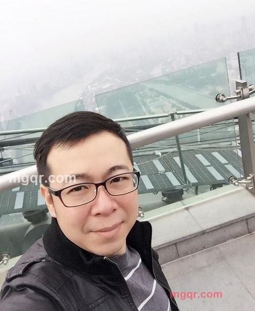 蓝色的第1张照片