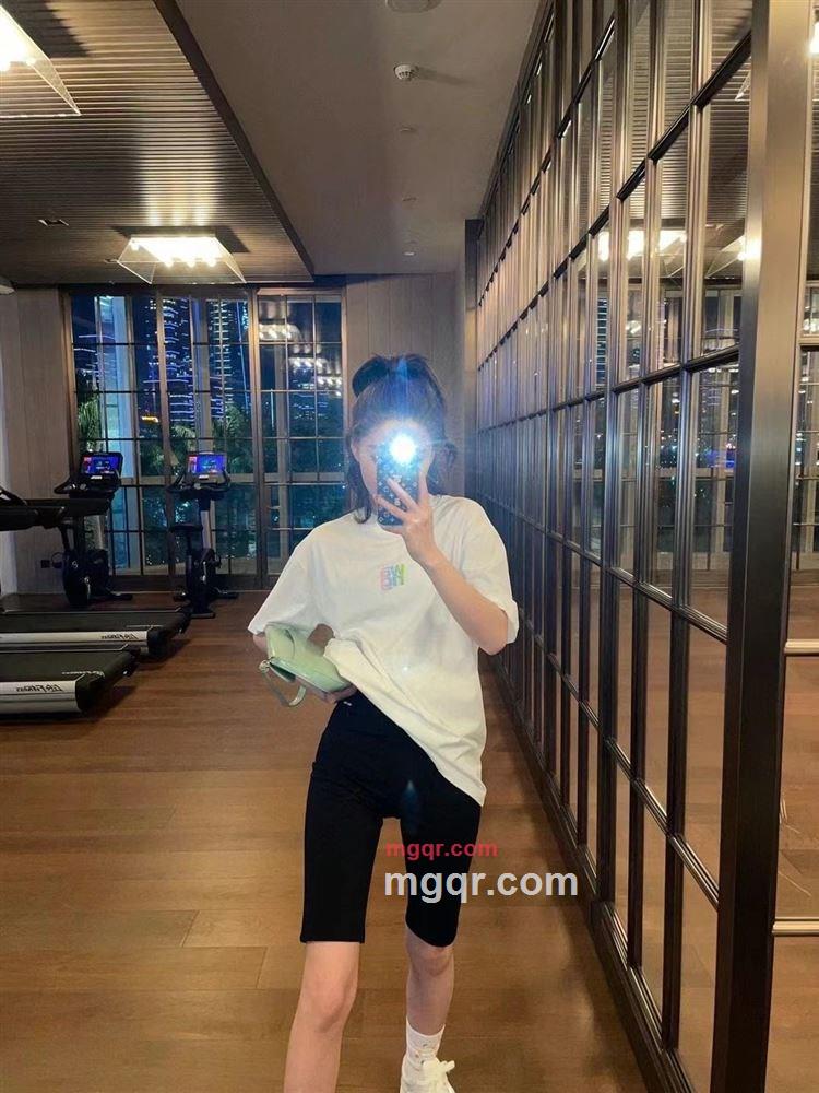 鱼宝宝的第1张照片