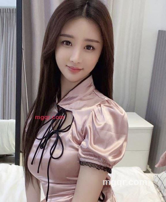 小妮儿的第1张照片