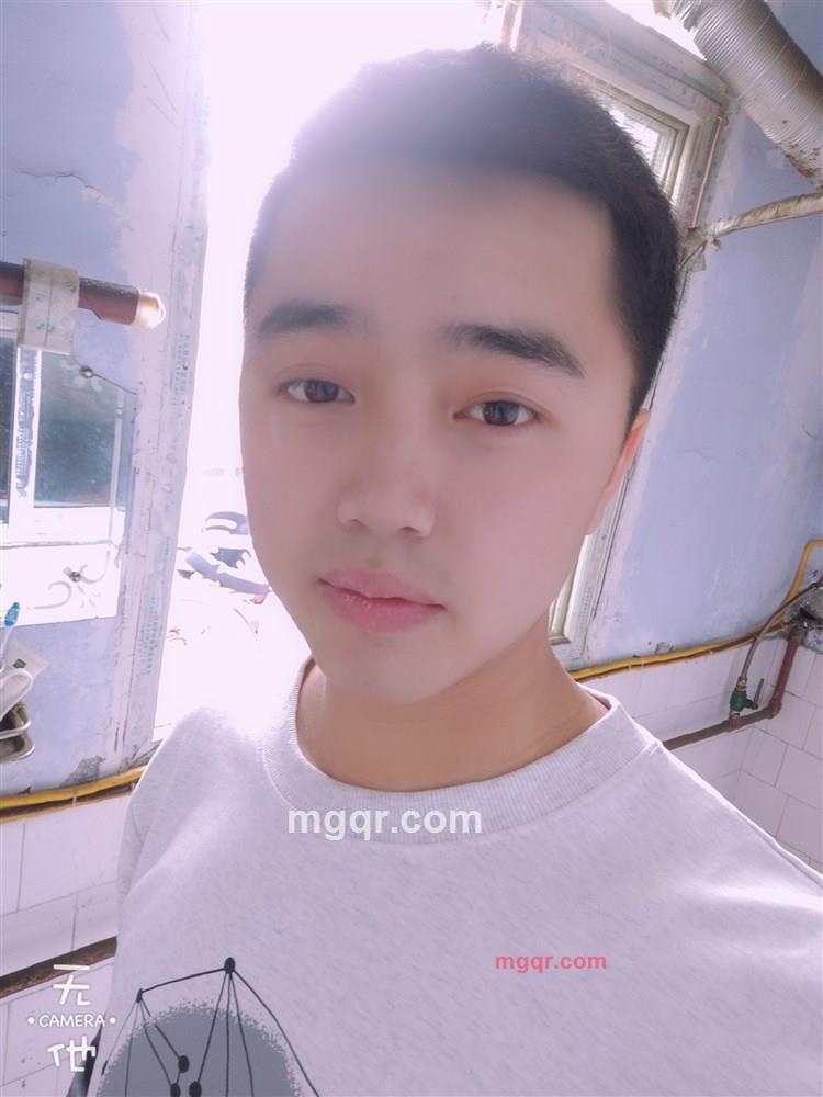 感觉的第1张照片