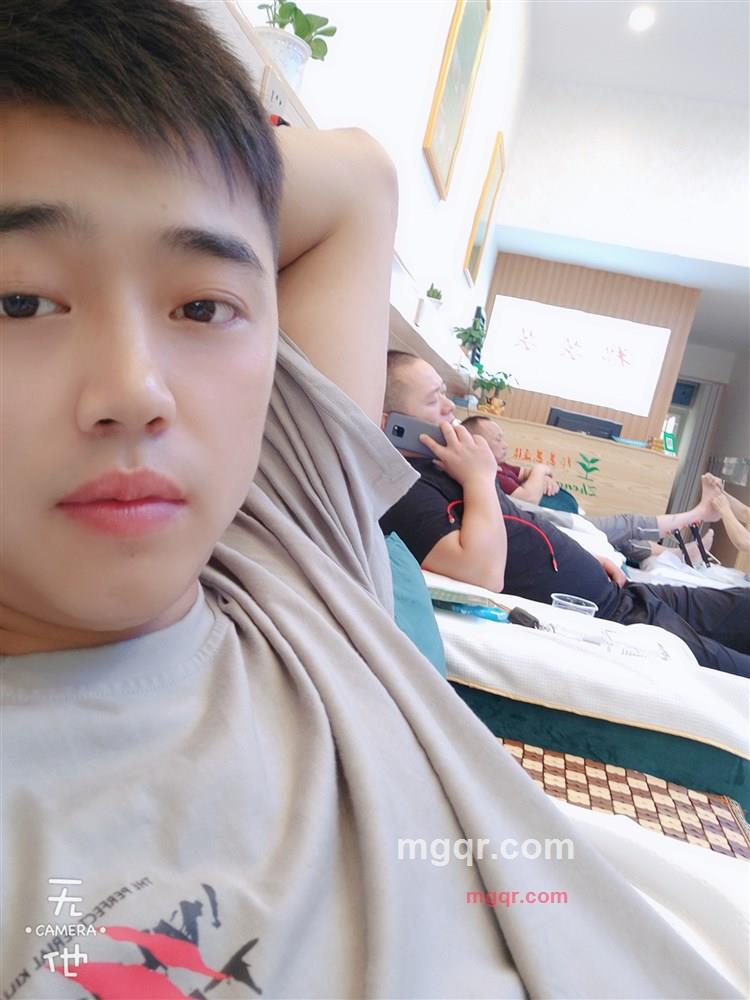 感觉的第2张照片