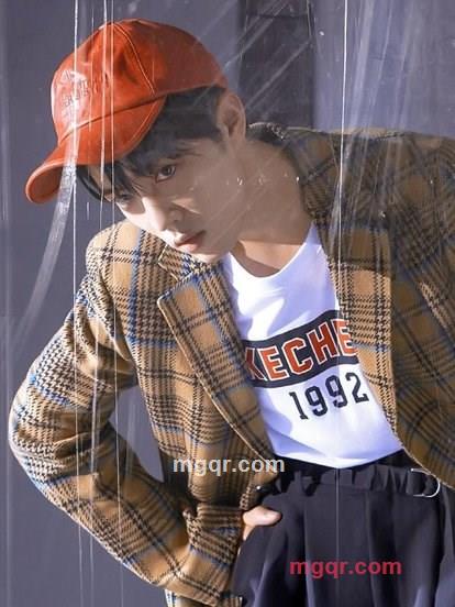 天山以爱的第4张照片