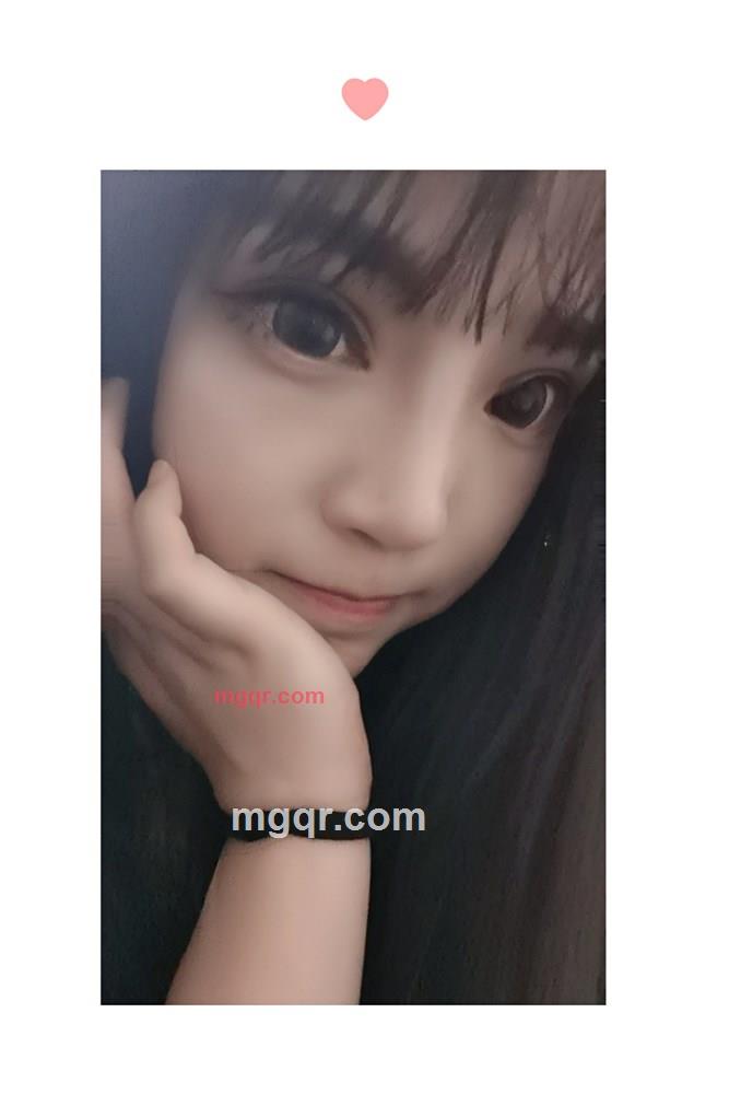 小乔妹妹的第2张照片