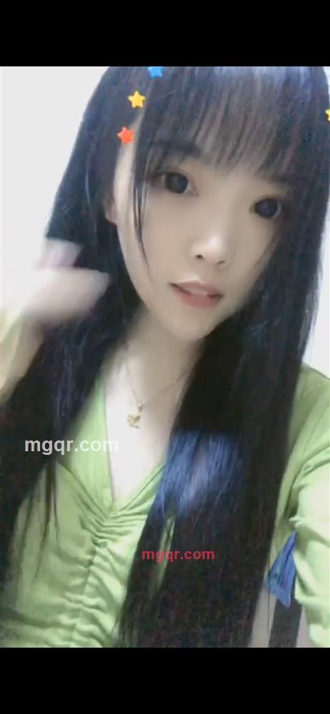 小乔妹妹的第1张照片