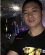 山海稳健的第2张照片