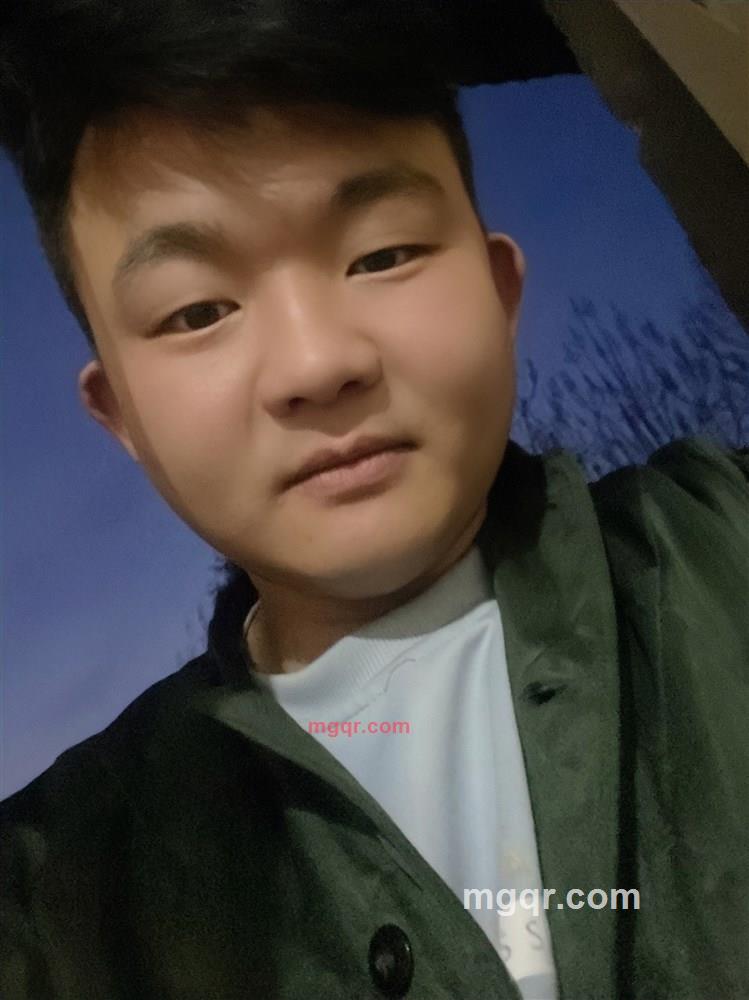 会员5170606的第1张照片