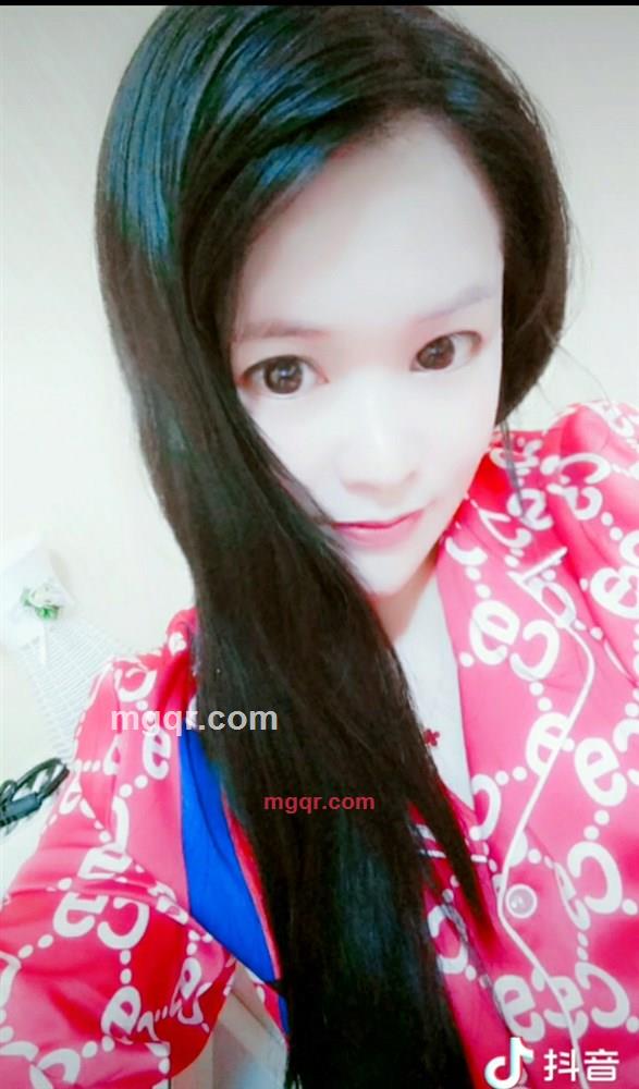 小妖精的第4张照片