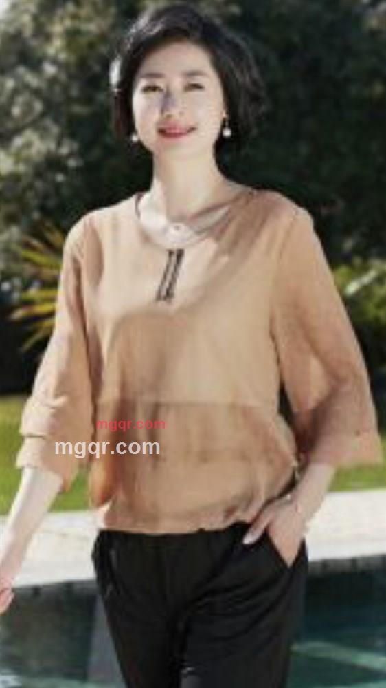 红袖888的第1张照片