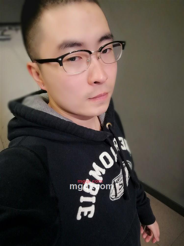 暖阳晴天的第2张照片