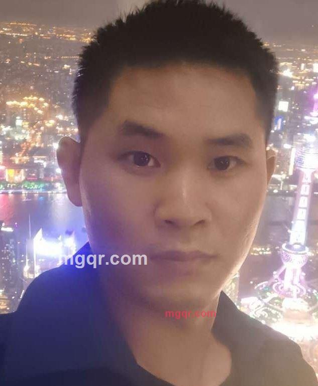 德缘天下的第2张照片