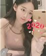 阿帆的第20张照片