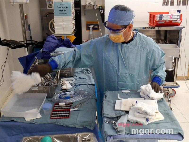 lover2424的第1张照片