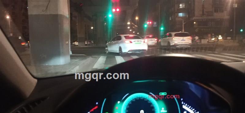 硬货像黄瓜的第1张照片