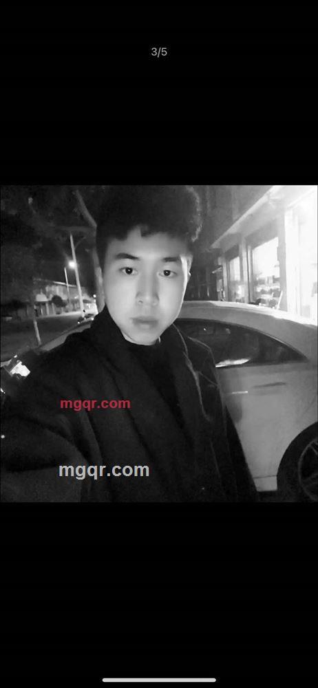 Bello的第1张照片