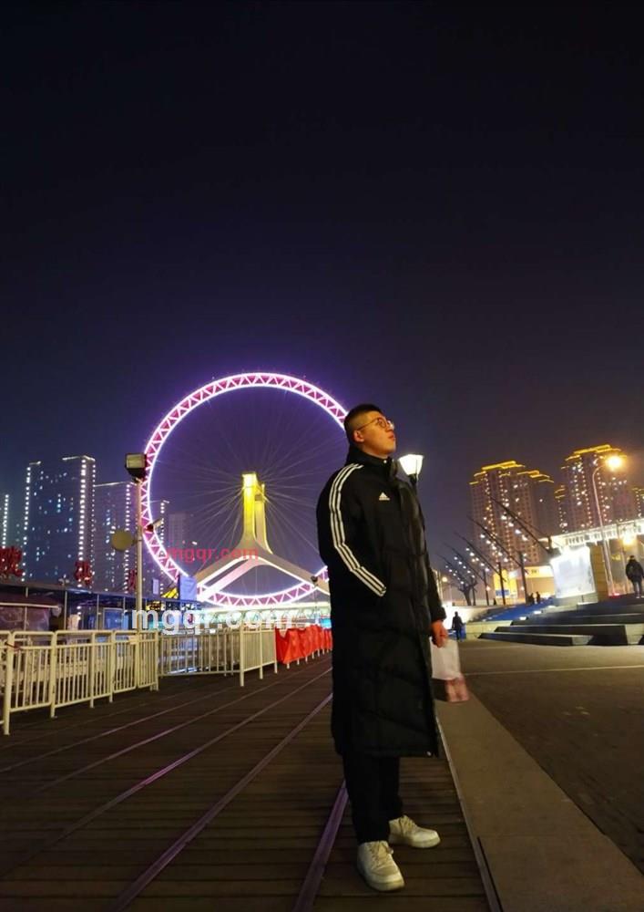 董大叔的第1张照片