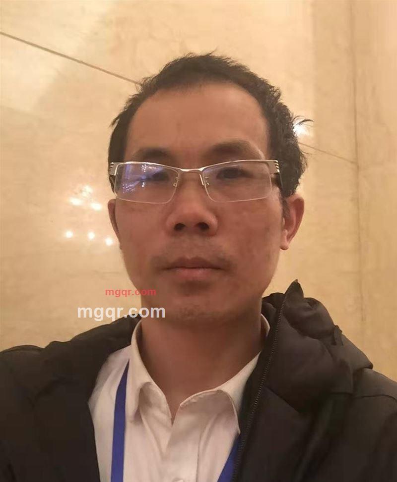 小名流的第1张照片