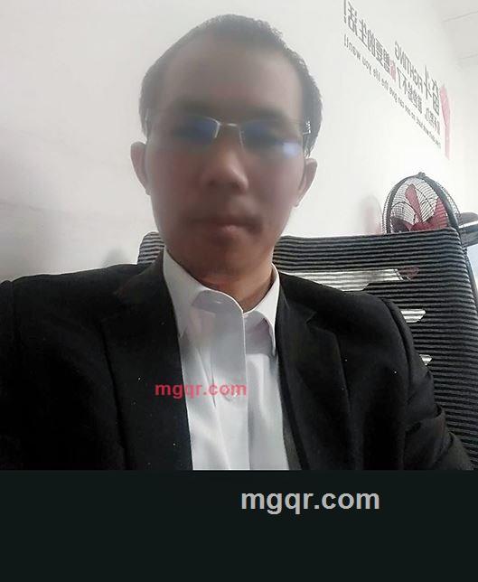 小名流的第3张照片