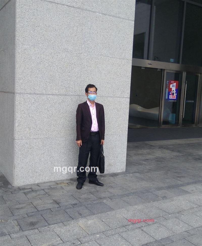 小名流的第2张照片