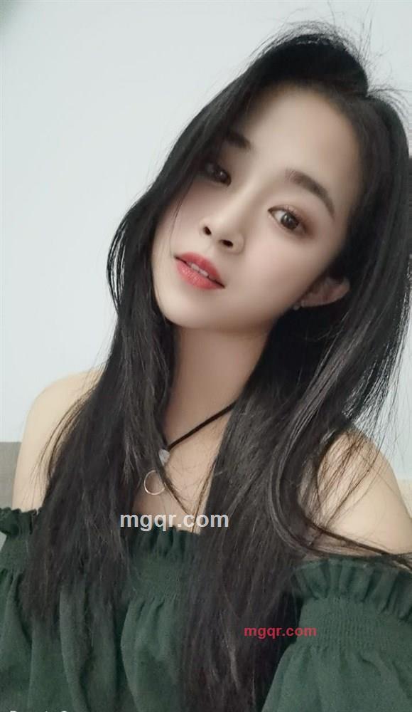 摸头呀的第1张照片