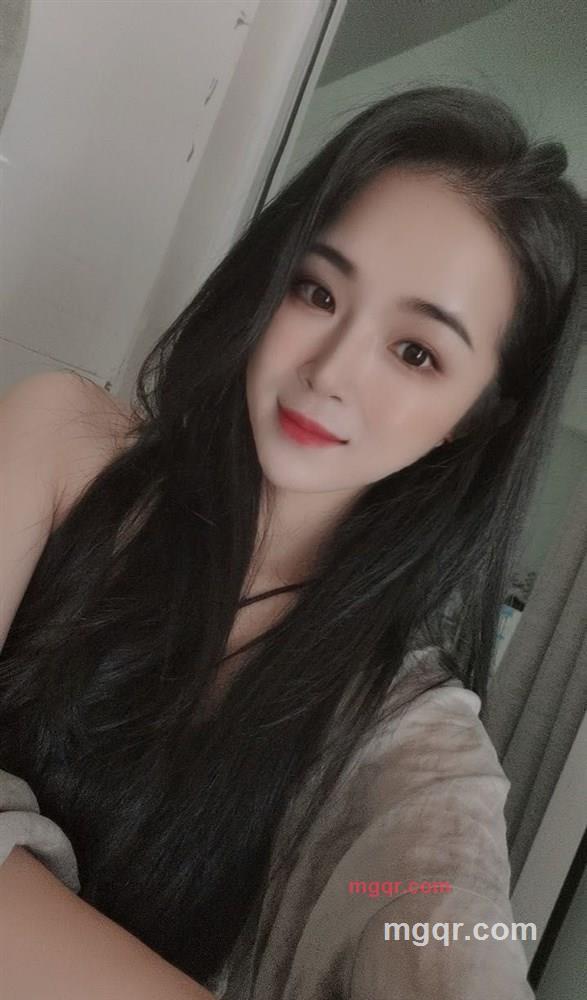 摸头呀的第2张照片