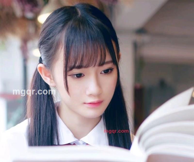 x晓悦的第1张照片