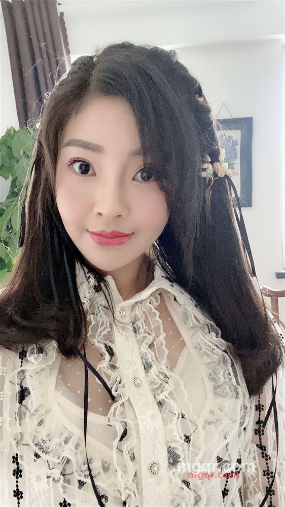 露露的第1张照片