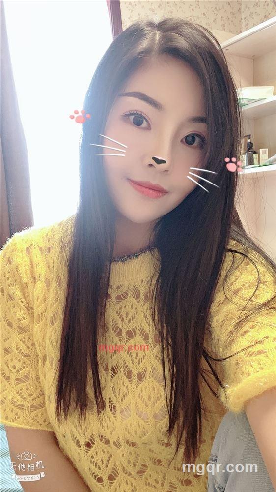 露露的第2张照片