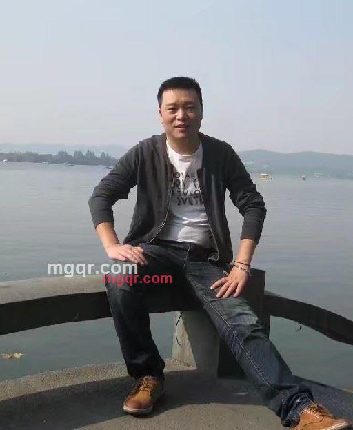 五月阳光的第3张照片