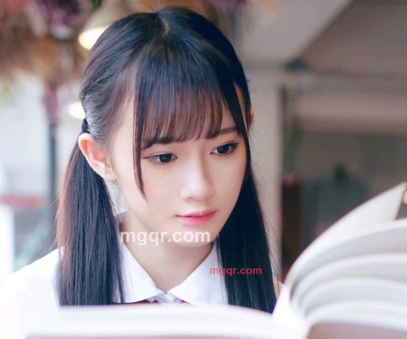 x晓悦的第2张照片