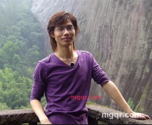 第二天半价的第1张照片