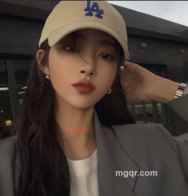 花开花落的第1张照片