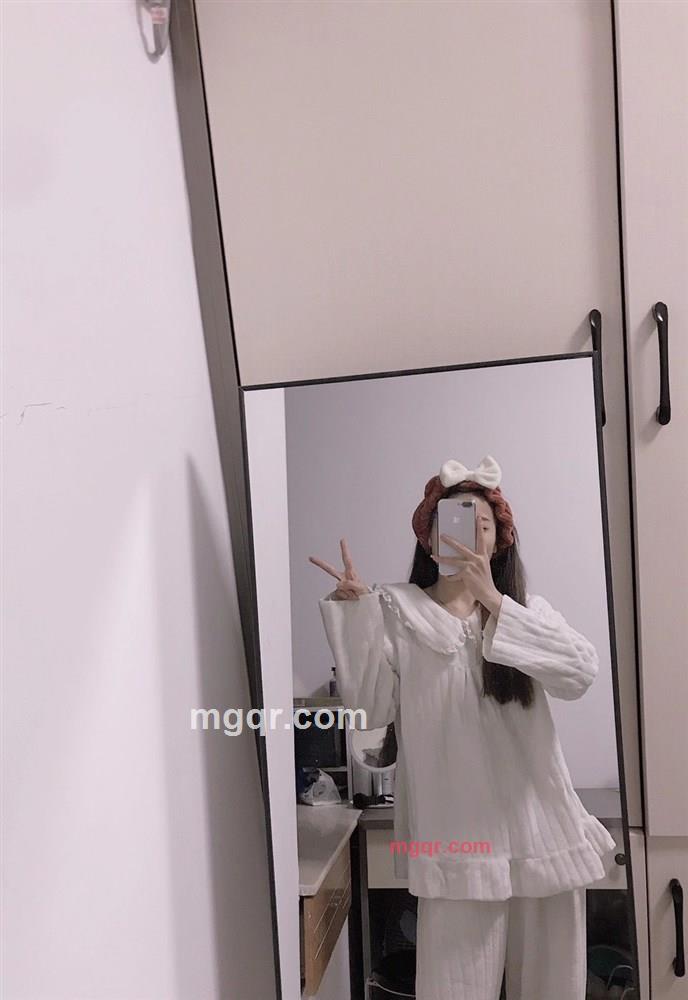 小铃铛的第8张照片