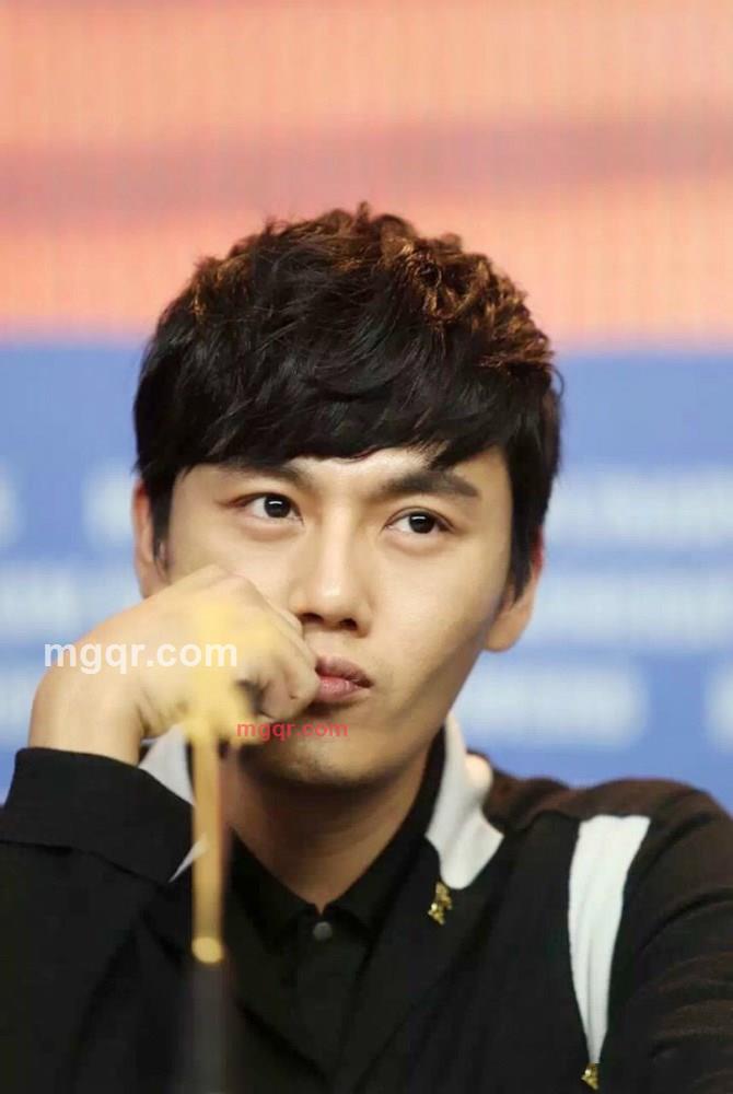 觉性不动的第1张照片