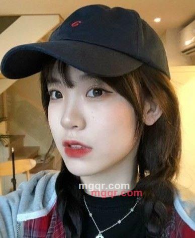 杨欣的第2张照片