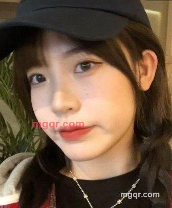 杨欣的第1张照片