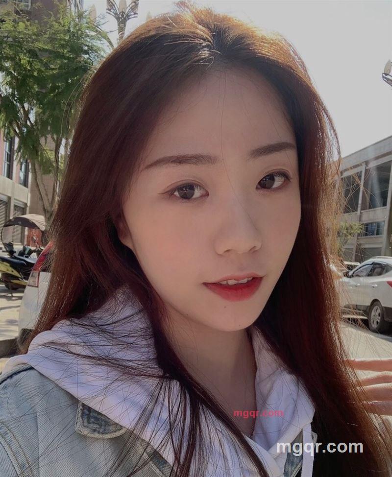 香妃的第2张照片