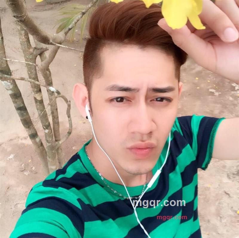 伦桑的第6张照片