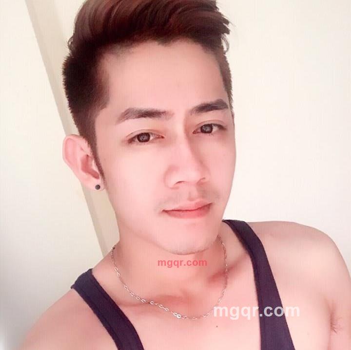 伦桑的第5张照片