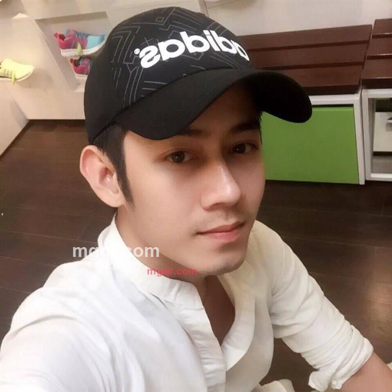 伦桑的第4张照片